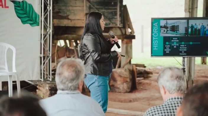 Camacã: Sucesso de público, estrutura e organização marcaram a maior festa da cidade dos últimos 20 anos